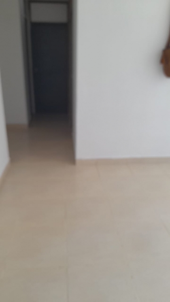 WhatsApp Image 2026-03-17 at 8.25.46 AM.jpeg